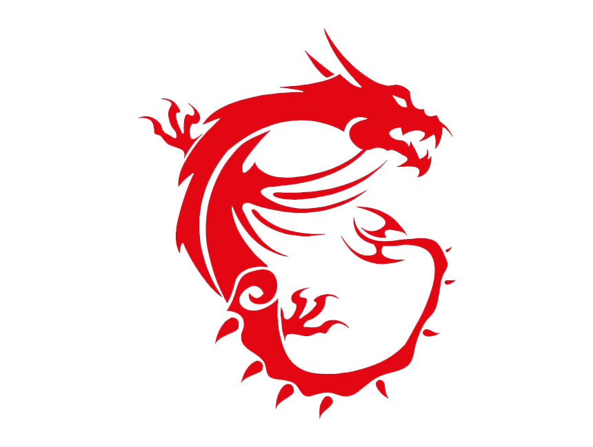 431-4313582_thumb-image-dragon-msi-logo-png-transparent-png-1