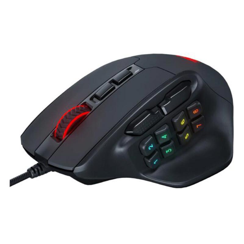 ماوس REDRAGON مدل Aatrox M811