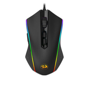 موس Memeanlion Chroma M710