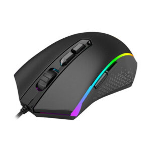 موس Memeanlion Chroma M710