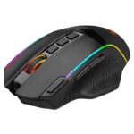 موس M991-RGB