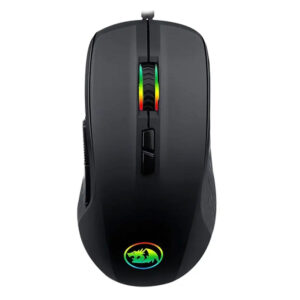 موس STORMRAGE M718RGB