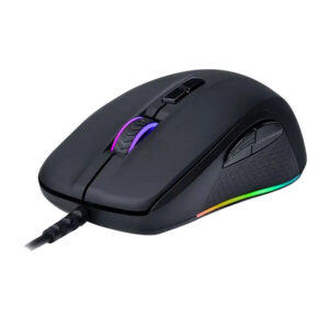 موس STORMRAGE M718RGB