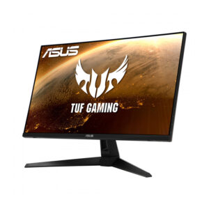 مانیتور 27 اینچ ایسوس TUF Gaming VG279Q1A