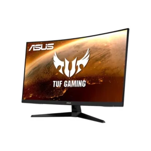 مانیتور ایسوس مدل TUF Gaming VG328H1B