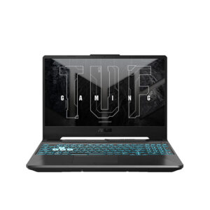 ASUS FX506HF-HN001W