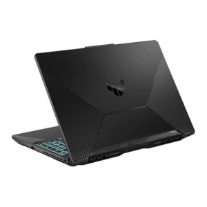 ASUS FX506HF-HN001W