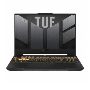 ASUS FX507ZU-lp017