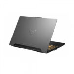 ASUS FX507ZU-lp017