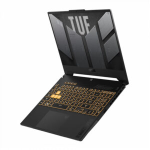 ASUS FX507ZU-lp017