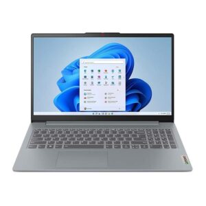 LENOVO IP3-15IRH8