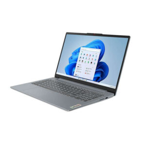 LENOVO IP3-15IRH8