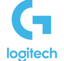 logitechllogo