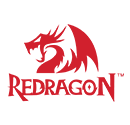 redragonlogo