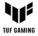 tuf-logo