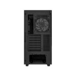 کیس دیپ‌ کول مدل H560