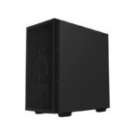 کیس دیپ‌ کول مدل H560