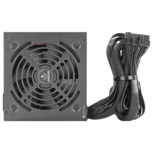 پاور گرین مدل GP500A-ECO