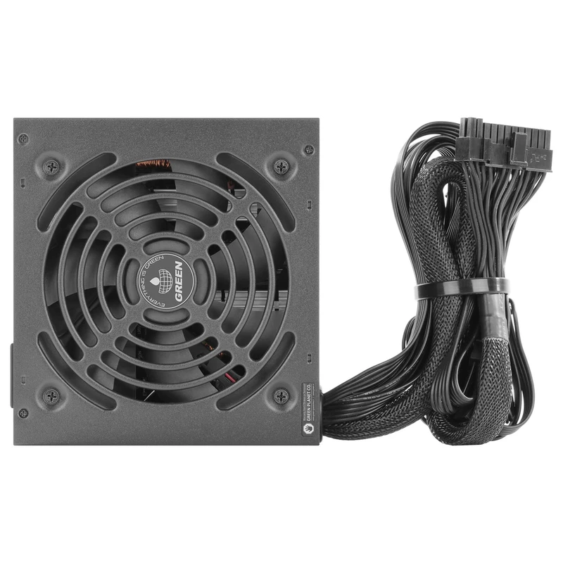 پاور گرین مدل GP500A-ECO