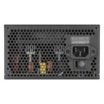 پاور گرین مدل GP450A-ECO