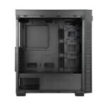 کیس مسترتک مدل Atron Mesh