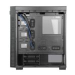 کیس مسترتک مدل Atron Mesh