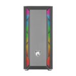 کیس گرین مدل G2