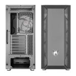 کیس گرین مدل G2