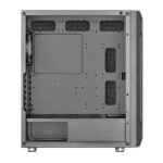 کیس گرین مدل G2