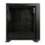 کیس مسترتک مدل T500 X Gaming