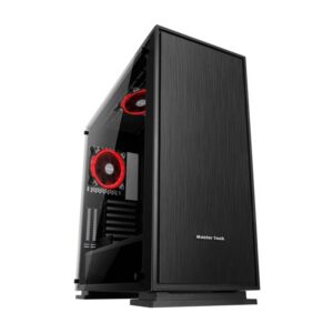 کیس مسترتک مدل T700 Gaming