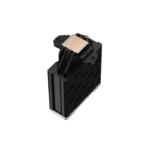 خنک کننده پردازنده دیپ کول مدل AK400 ZERO DARK