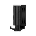 خنک کننده پردازنده دیپ کول مدل AK400 ZERO DARK