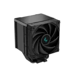 خنک کننده پردازنده دیپ کول مدل AK500 ZERO DARK