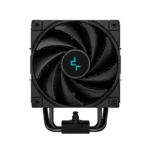 خنک کننده پردازنده دیپ کول مدل AK500 ZERO DARK