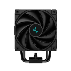 خنک کننده پردازنده دیپ کول مدل AK500 ZERO DARK