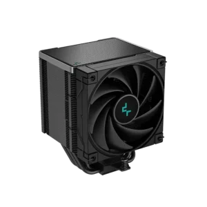 خنک کننده پردازنده دیپ کول مدل AK500 ZERO DARK