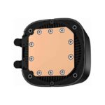 خنک کننده پردازنده دیپ کول مدل LE720