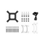 خنک کننده پردازنده دیپ کول مدل LE720