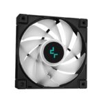 خنک کننده پردازنده دیپ کول مدل LS520