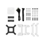 خنک کننده پردازنده دیپ کول مدل LS520