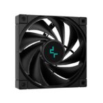 خنک کننده پردازنده دیپ کول مدل LT520