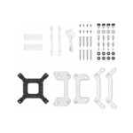 خنک کننده پردازنده دیپ کول مدل LT520