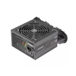 پاور گرین مدل GP300A-ECO