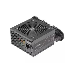 پاور گرین مدل GP300A-ECO