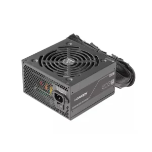 پاور گرین مدل GP350A-ECO Plus