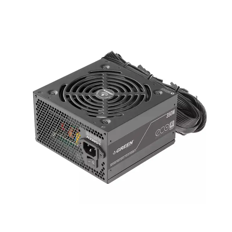 پاور گرین مدل GP350A-ECO Plus