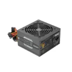 پاور گرین مدل GP400A-ECO