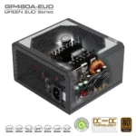 پاور گرین مدل GP480A-EUD