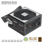 پاور گرین مدل GP530A-EUD